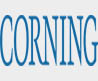 Corning